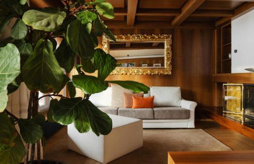 Gran Tubla - Foto 31