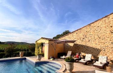 La Rose des Vins - Photo 1