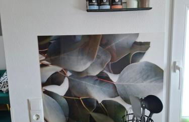 Pension Fiete Celle - Foto 14