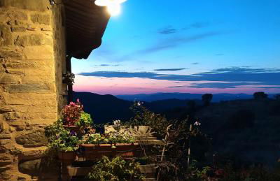 Il Casale di Fiore - Foto 48