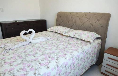 Apto em Ilhéus - Pé na areia - Foto 17