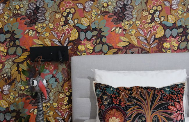 Les Restanques du Lac - Foto 3