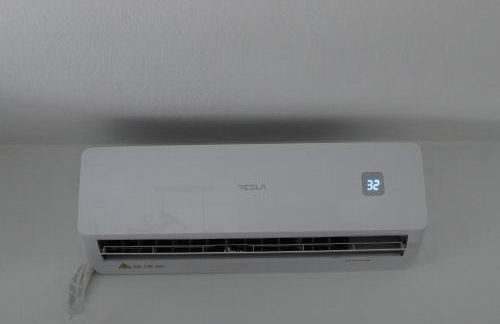 Poseidon's Premium Apartment - Foto 23