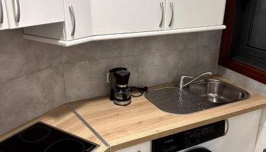 Apartment in the center of Vigo - Foto 2