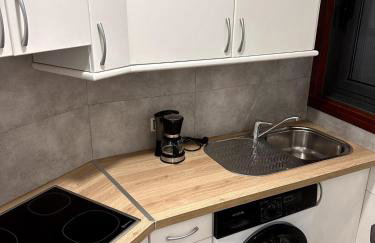 Apartment in the center of Vigo - Foto 2