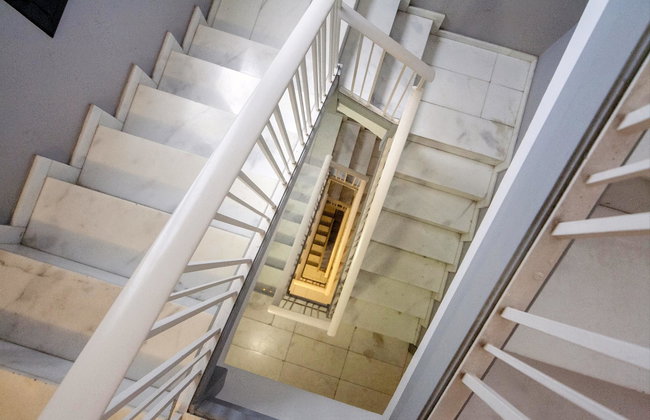 MH Apartments Sant Pau - Foto 9