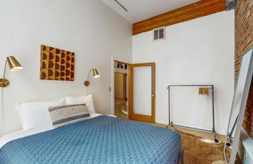 Opulence at The Square - Foto 20