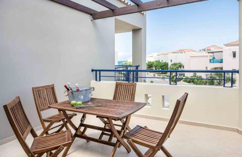 Resitour - Chania Aphrodite Beachfront - Foto 19