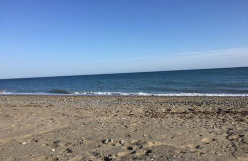 Appartement Pueblo Cortes del Golf - Photo 21