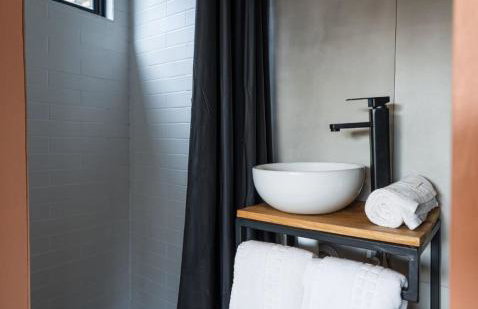 Fazenda Cósmica - Foto 16