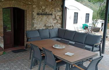 Case Vacanza Villa Bentivoglio - Foto 12