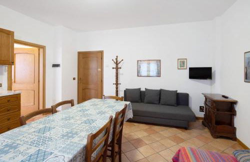 Residence Malibu Appartamento 4 - Foto 14