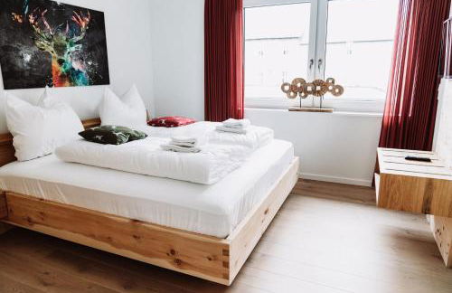 My Lodge Winterberg - Foto 21