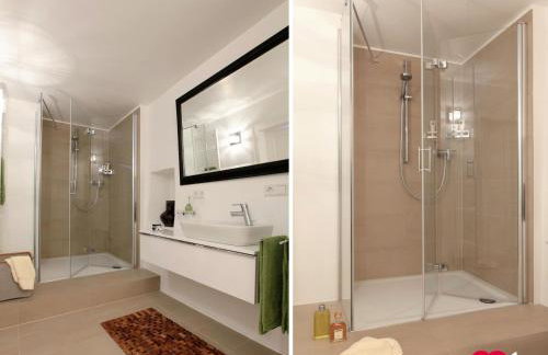 altstadtherz - Foto 64