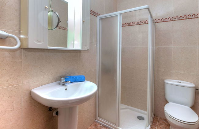 Rustical Mont Roig - Foto 17