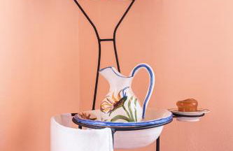 Los Hondos - Foto 30