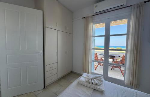 Ammos - Glyfada Sunset - Foto 11