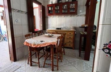 Casa temporada em Paraty famíliar - Foto 9