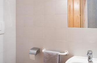 Apartment Stifter - Foto 30