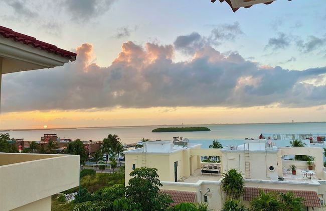 Cascada by Andiani Travel - Photo 45