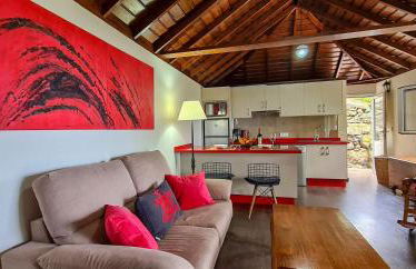 CASA LOS POLVEROS - Foto 11