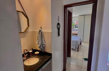 Espaço inteiro Casa de Praia no Brasil Pernambuco - Foto 9