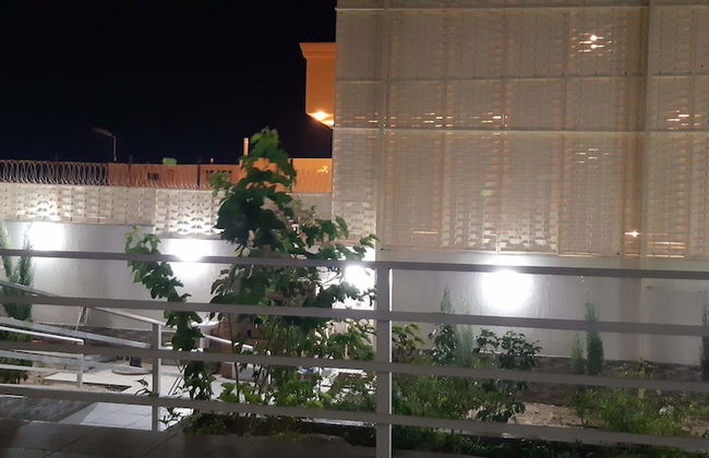 Alestiraha Elegant - Foto 26