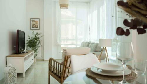 Prada Suite Home - Foto 3