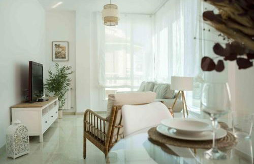 Prada Suite Home - Foto 3