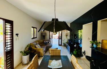 Casa dos Girassóis - Foto 40