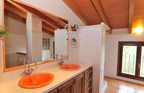 126 Finca Son Tresco ETV4382 by Mallorca Charme - Foto 23