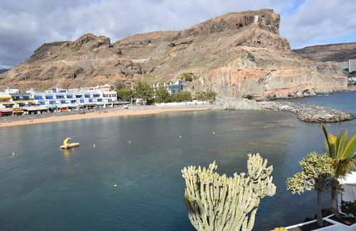 APARTAMENTO SUNSET PUERTO DE MOGAN - Foto 28