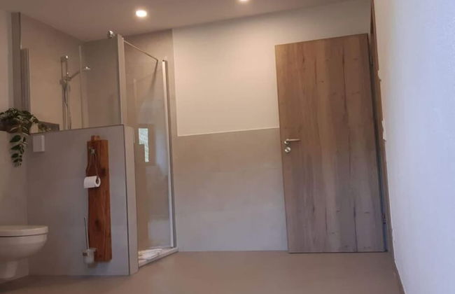 Holiday Apartment Wine bar - Foto 5