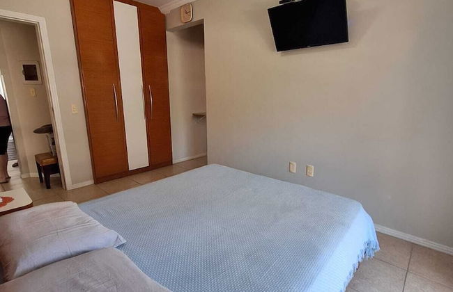 Apartamento do Sol - Photo 28