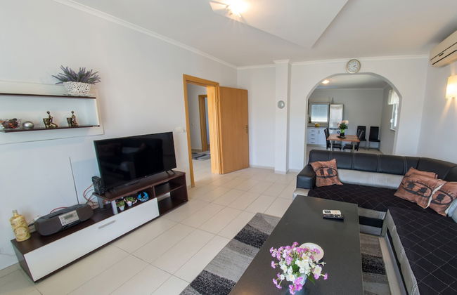 Villa Buna Breeze - Foto 27