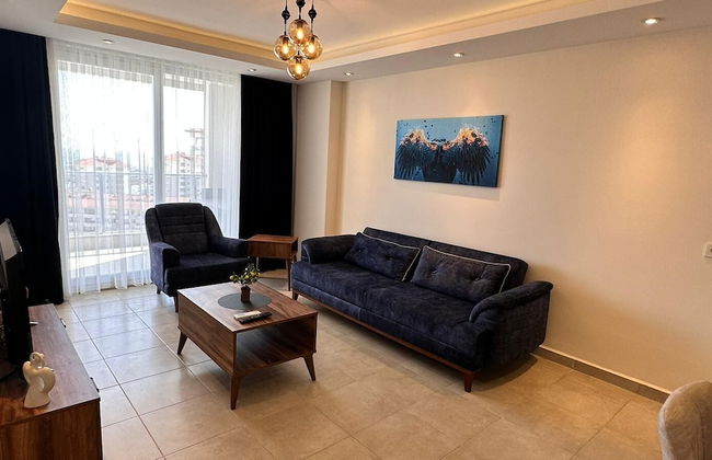 ArdorMare Hotel - Foto 23