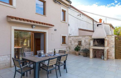 Villa Casa Martini - Foto 21