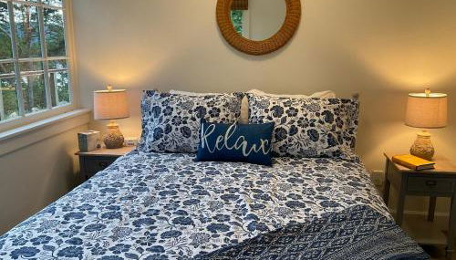 Rosemary Cottage - Foto 4