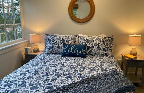 Rosemary Cottage - Foto 4