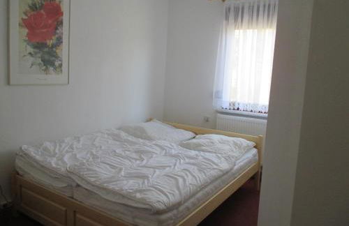 Ferienhaus Weise - Foto 16