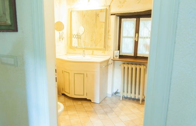 The Grapefruit House - Villa con Piscina - Foto 41