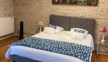 Sous l olivier - Foto 4