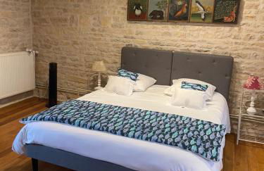 Sous l olivier - Foto 4