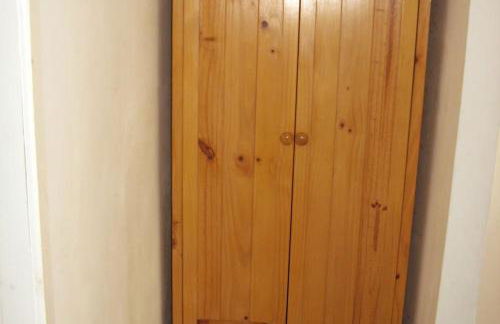 Welsh holiday home sleeps 5 close to beaches & mountains - Photo 16