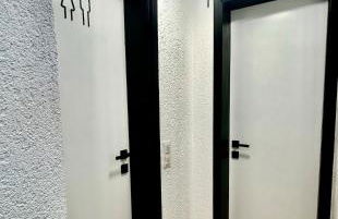 Tiny House Lahnfriede - Foto 30