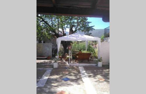 john actors home - Foto 7