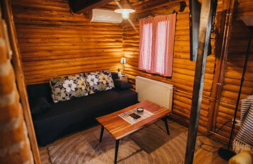 Holiday Home Wine & Relax Sveti Martin na Muri - Foto 16