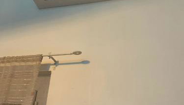 Le Mas du Bassin, maison de charme, design, detente - Foto 3