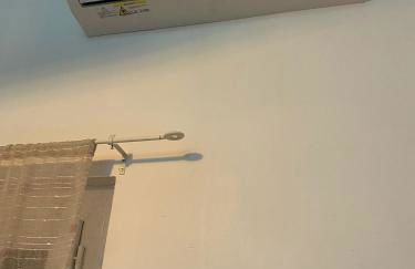 Le Mas du Bassin, maison de charme, design, detente - Foto 3