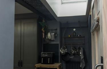 Pink Cottage - Foto 15